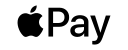 ApplePay Payment Method