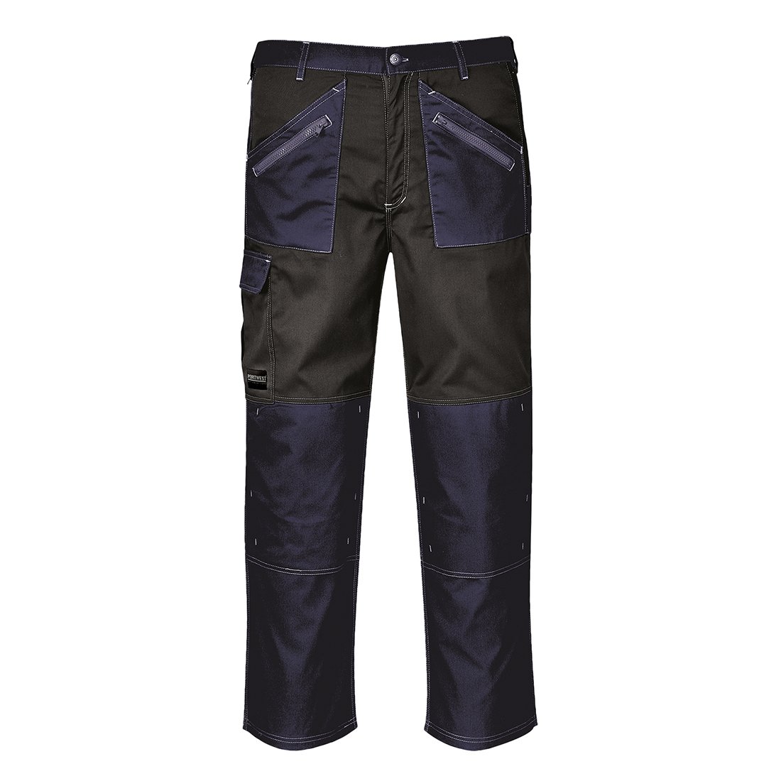 Chrome Trouser | Scaffolding Supplies Limited