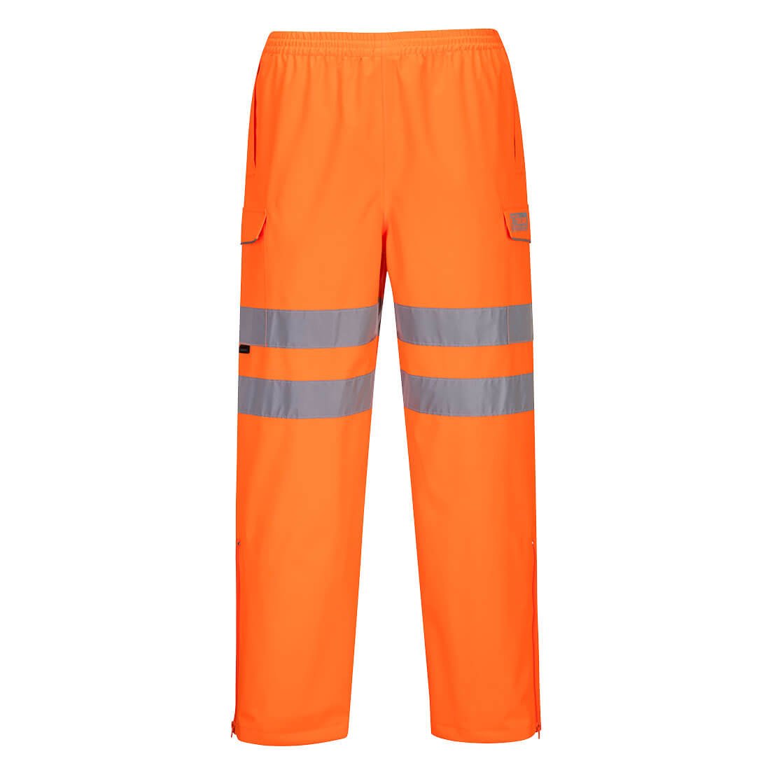 Extreme Trouser | Scaffolding Supplies Limited