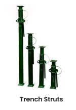Size 2 Trench Strut