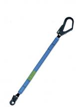 Fall@rrest Work Postioning Lanyard - FA210040