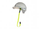 Global Helmet Lanyard - HAT/LAN/C