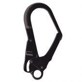 Global Scaffold Hook - FA110006