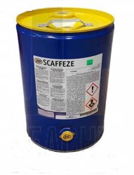 Scaffeze - 20 ltr