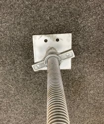 Bulk Buy - 300 nos New 4 ton Screw Jack
