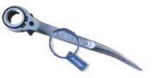Global Reversible Scaffold Ratchet Podger 19 / 21mm - TA101401B