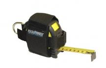 Global 5m Tape Measure Tether ST100300
