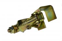 New Scaffold Fittings - Hoarding Panel Coupler