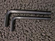 Allen Key - Size 4/3