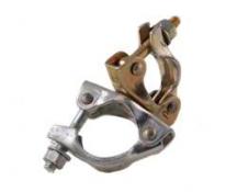 New P.S. Prop Swivel Coupler