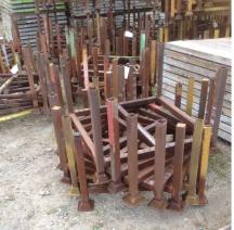 Stillage