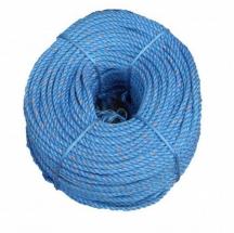 Polypropolene Rope - 6mm x 20mtrs