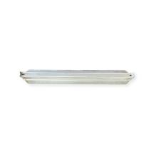 New 0.6m Cuplok Omega Transom