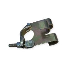New Scaffold Fittings - Metal Ladder Clamp