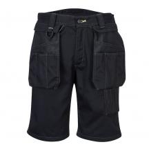 PW3 Holster Work Shorts