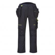 WX3 Eco Stretch Holster Trouser