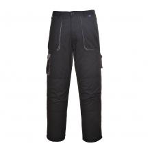 Portwest Texo Contrast Trouser - Lined