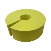 Scaffold Tower Bumpers