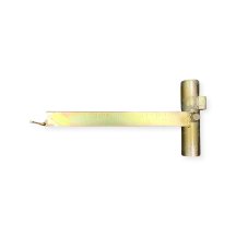 Easi Clamp Handrail Bracket