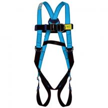 Fall@rrest Global Multi Purpose Harness - FA310020