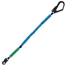 Fall@rrest Global Fall Arrest Lanyard - FA210038