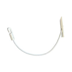 Elastic Toggles - 100nos