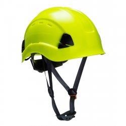 Height Endurance Vented Helmet