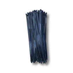 Long Ty-Wrap 450 x 7.6mm