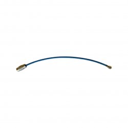 Self Tether Loop - ST100030