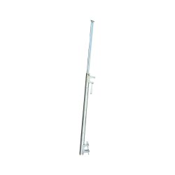 New 4 Board + 2/3 Extension Bd Bearers - Wedge Type