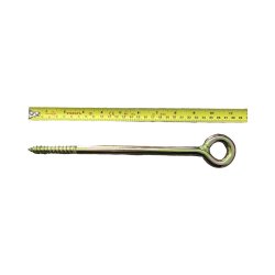 230mm Eye Bolt
