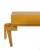 New 555mm / 2bd Kwikstage Return Transom