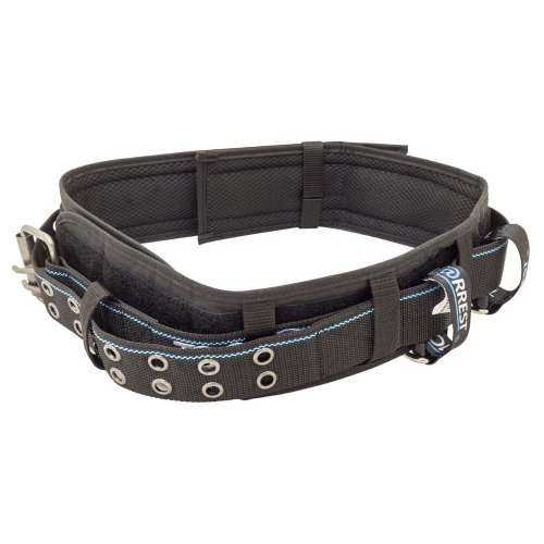 Heavy Duty Tool Belt - TABELT/HD