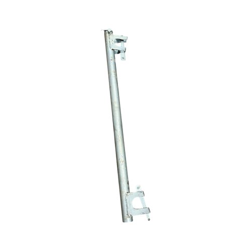 New 4 Board + 2/3 Extension Bd Bearers - Wedge Type