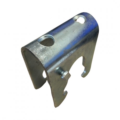 New Scaffold Fittings - Band ONLY for Band & Plate Set