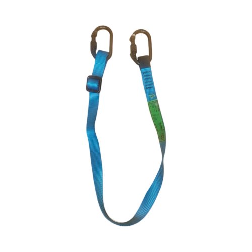 Fall@rrest Work Postioning Lanyard - FA210043