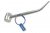 Global Podger Hammer - TA101215
