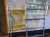 New 1.8m Bay Ladder Access Gate Kit