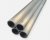 New 20ft  Aluminium Scaffold Tube