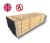 New 3.9m / 13ft Fireproof Scaffold Boards