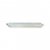 New 1.8m Cuplok Omega Transom