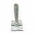 New AB9 Adjustable Underpinning Jack