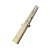 New Galvanised Spigot c/w Nut & Bolt