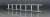 New 12ft Aluminium Ladder Beam - 353mm