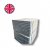 New 4ft / 1.3m Timber Battens