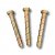 Excalibur Wall Tie Bolts - each