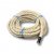 Sisal Rope - 24mm x 20mtrs