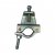 New Scaffold Fittings - Gravlok Girder Clamp