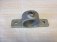 198 Fixing Bracket Double Sided Tube Clamp 42.4mm OD - Size 3
